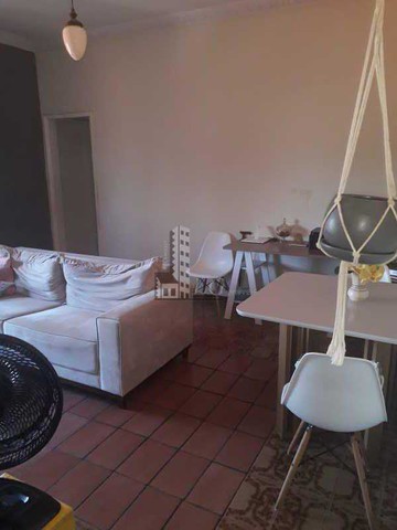 Apartamento à venda com garagem em Brás de Pina. - Foto 3