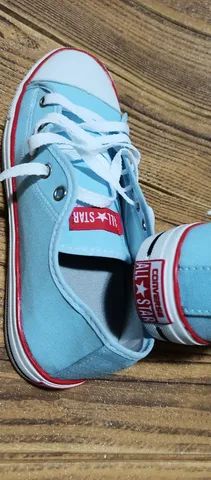 Tênis All Star  - Foto 3