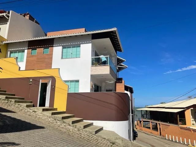 IRIRI Duplex praia dos namorados  - Foto 3