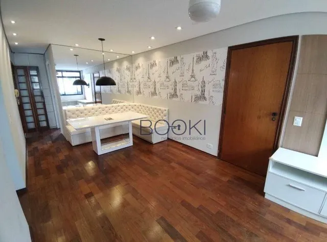 Oportunidade - Porto Seguro - 60m² - Chácara Santo Antônio
