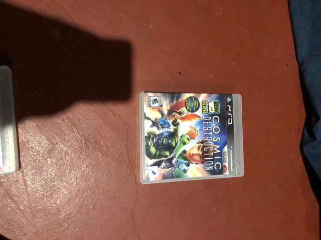 Jogos do ps3 infantil  +105 anúncios na OLX Brasil