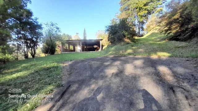 Sítio para Venda em Centro Tapiraí-SP - Foto 5