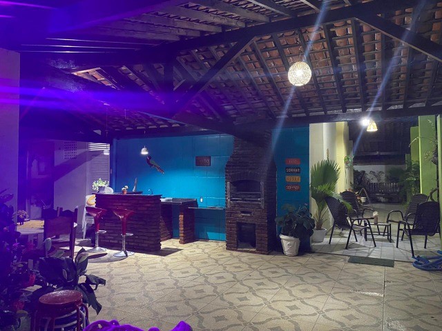 Casa em Paripueira temporada - Foto 2