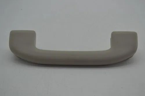 Puxador Alça Teto Pqp Nissan Sentra 2.0 16v 2012 Original