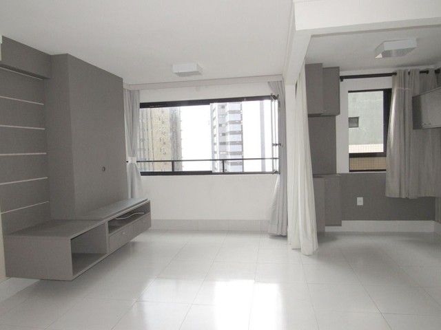 Casas e apartamentos para alugar - Petrópolis, Rio Grande do Norte | OLX Casas e apartamentos para alugar - Petrópolis, Rio Grande do Norte | OLX