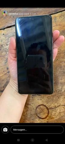 Smartphone Xiaomi 11T Pro 256GB Câmer Descubra se [É BOM]