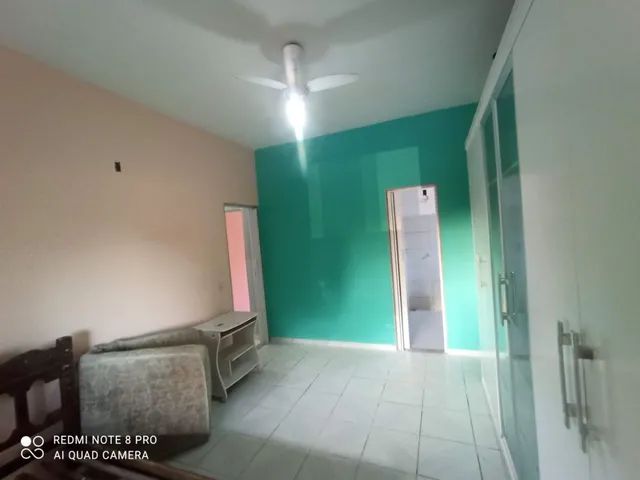 Alugo casa para temporada em Guriri  - Foto 2