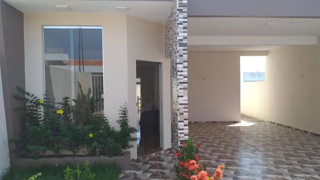 ALUGUEL OU VENDA DE UMA CASA - Foto 5