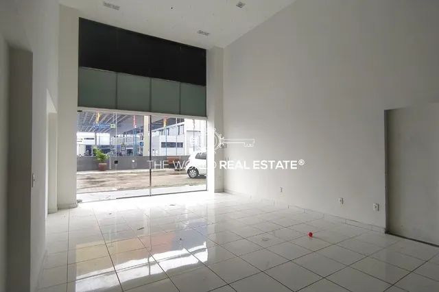 Ponto comercial/Loja/Box para aluguel tem 40 m² com pé direito em Mirante - Campina Grande - Foto 5
