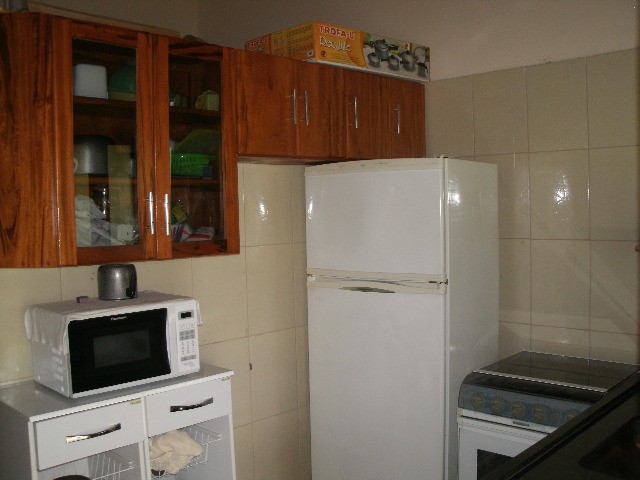 Linda chácara / Temporada, familiares ( PISCINA AQUECIDA ) ANO NOVO JÁ FOi LOCADA - Foto 4