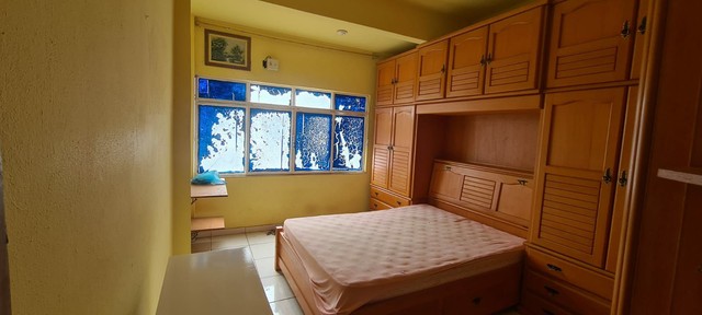 NOVA ALIANÇA IMOBILIÁRIA, VENDE APARTAMENTO, 2?  ANDAR. - Foto 2