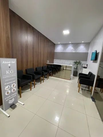 ALUGA-SE SALA COMERCIAL NO CENTRO DE JUAZEIRO - Foto 13