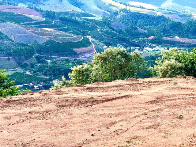 **IMPERDIVEL-CHACARA VALE DOS VINHEDOS EM SANTA TERESA** - Foto 2