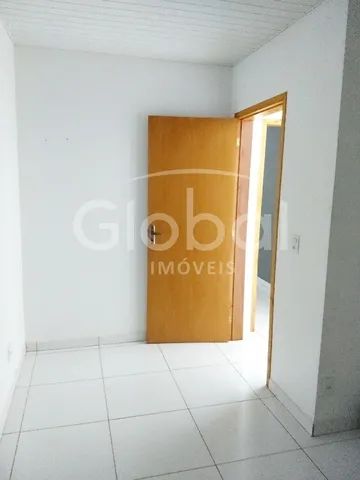 Casa Geminada São Luiz Sapiranga - Foto 7