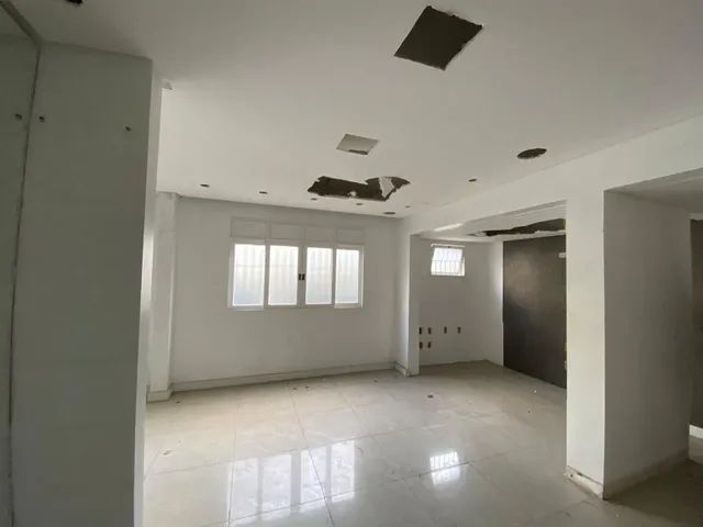 Casa para aluguel tem 320 metros quadrados com 6 quartos em Graças - Recife - PE - Foto 4