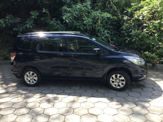 Aluguel de Carro Aplicativo: Uber, 99... - Foto 2