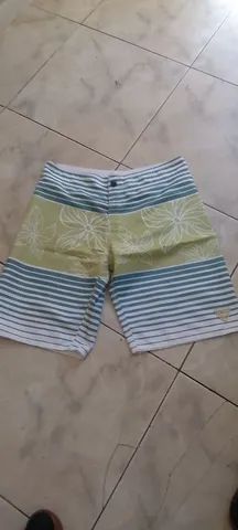 Bermudas & Companhia - Loja 4 , Av Brasília 1717, São Benedito , Santa  Luzia. Agora com moda praia, ginástica, pijama , moda íntima. Lupo é muito  mais.