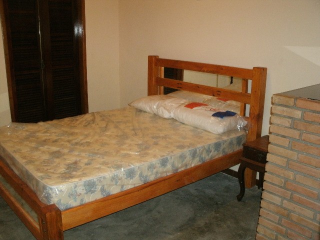 Linda chácara / Temporada, familiares ( PISCINA AQUECIDA ) ANO NOVO JÁ FOi LOCADA - Foto 7