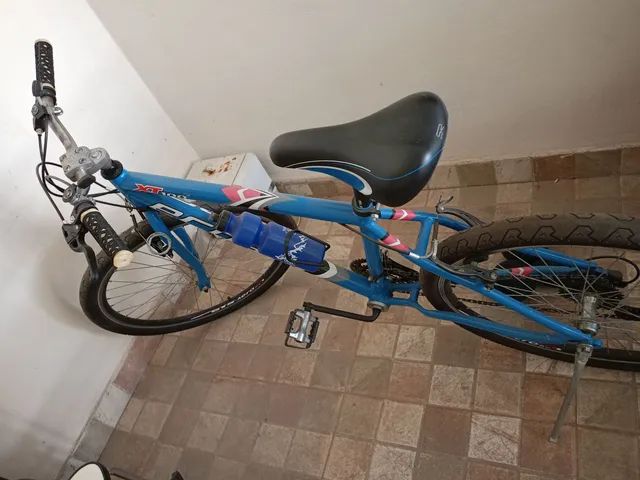 Olx bahia best sale blanca bicicletas usadas