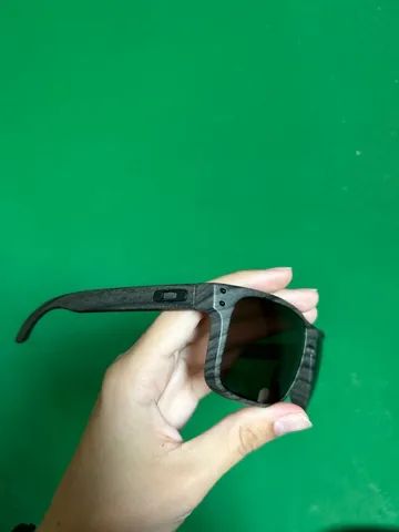 Oakley Holbrook  - Foto 2