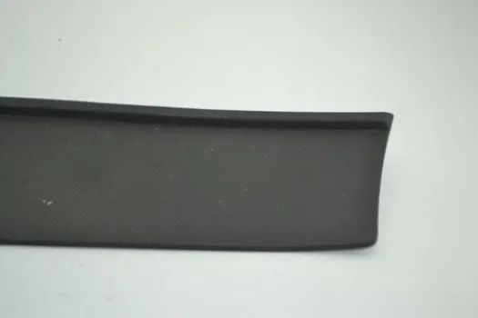 Moldura Acabamento Interno Citroen C3 Picasso Original 96709 - Foto 2