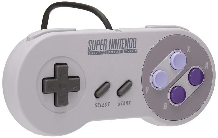 SNES Classic on sale