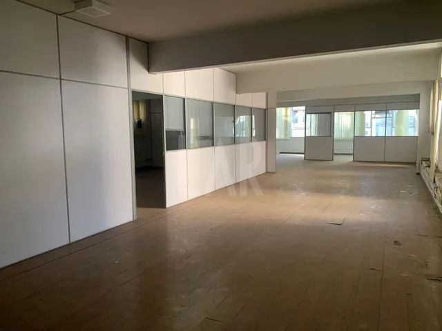 Sala à venda, Centro - Belo Horizonte/MG