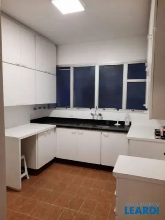 APARTAMENTO - PERDIZES - SP - Foto 9