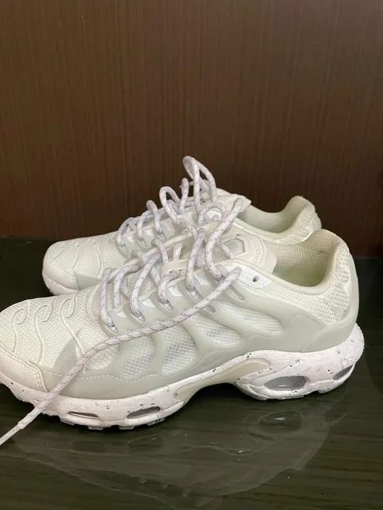 Nike air max terrascape - Foto 3