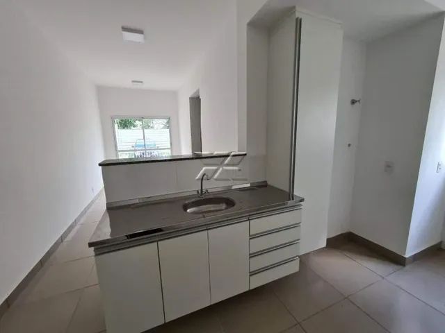 Apartamento com 02 quartos à venda em Ipeuna - Foto 3