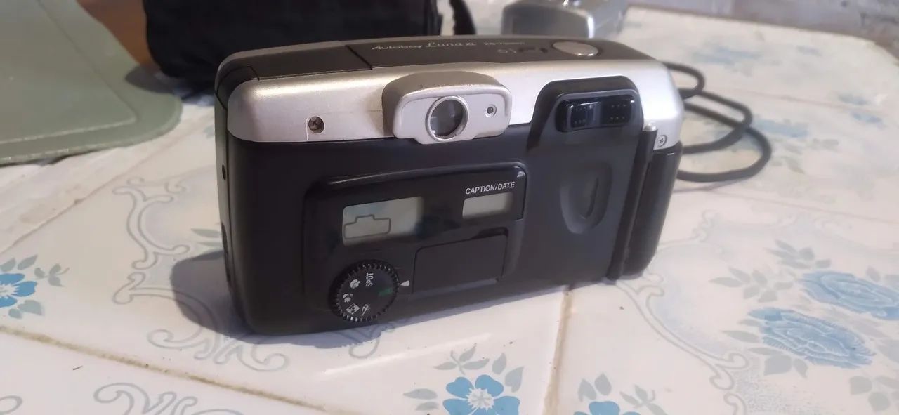 MAQUINAS FOTOGRAFICAS  - Foto 3