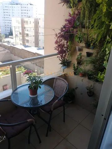 apartamento - Jardim Nova Europa - Campinas - Foto 5