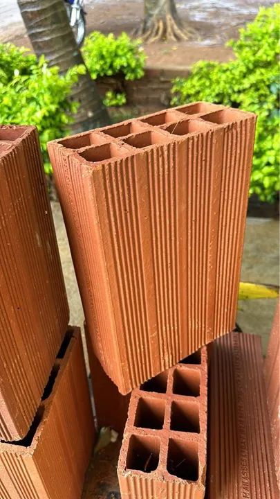 Tijolos de Anápolis  - Foto 3