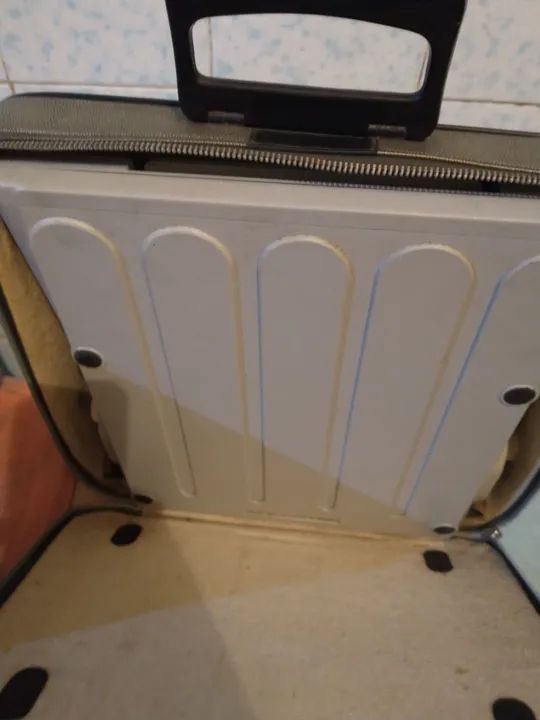 Máquina de escrever para vender hoje - Foto 4