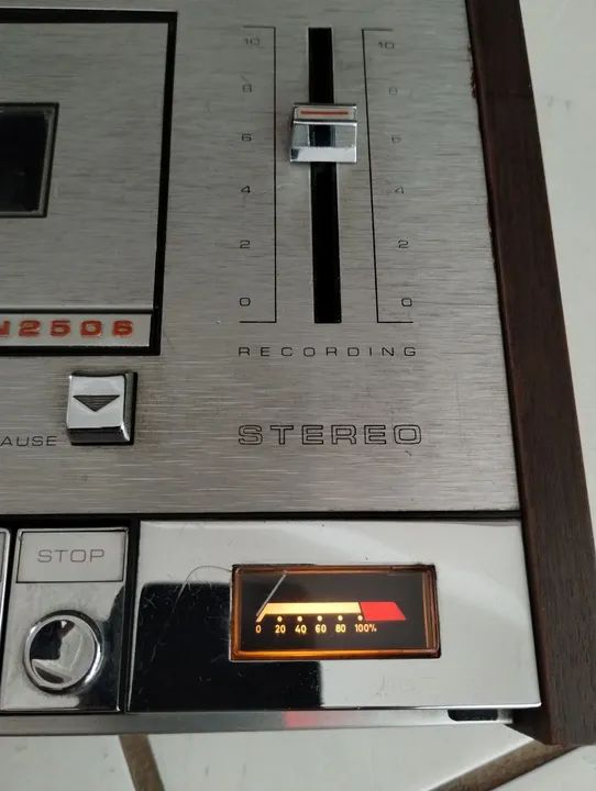 Gravador PHILIPS  - Foto 5