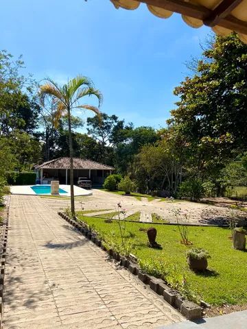 Sítio (Diária e Final de semana) - Foto 2