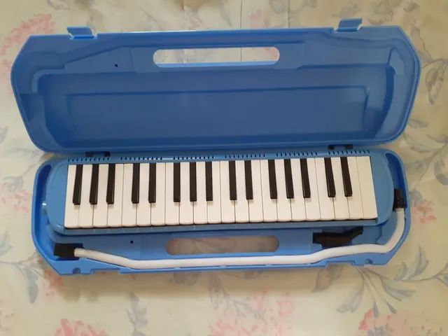 Melodica olx 2024