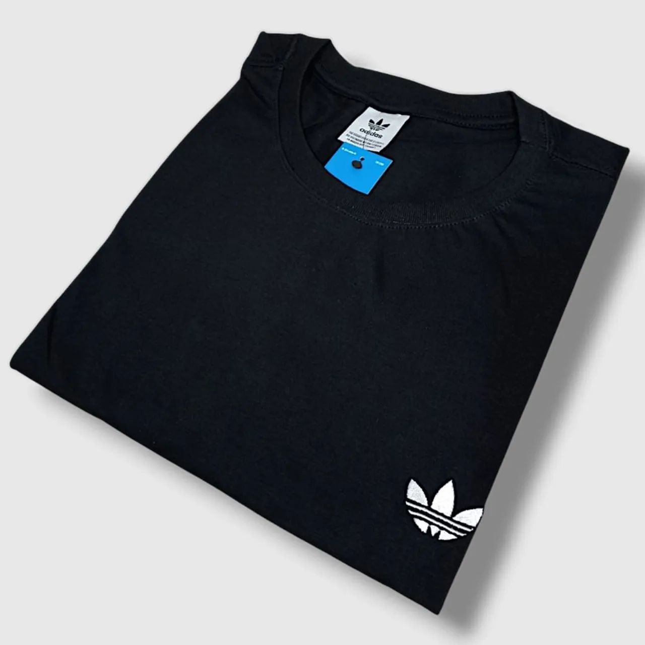 Camisetas tam. G1(XXL) - Foto 2
