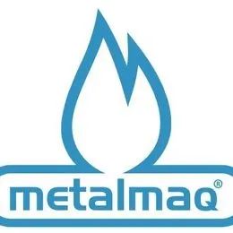 Forno Industrial a Gás 80X60 Guilhotina Metalmaq - Foto 2