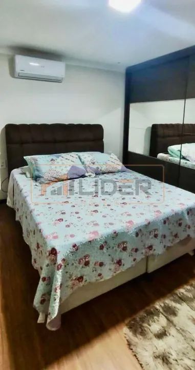 Apartamento com Vista para o Vale do Rio Doce - Foto 5