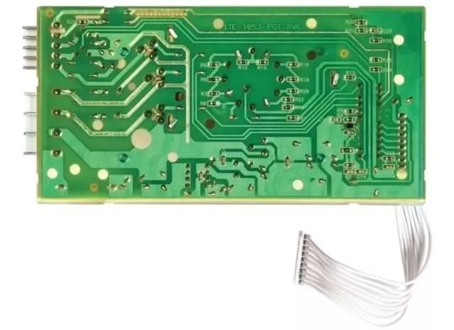 Placa Eletrolux Lte12 - Foto 4