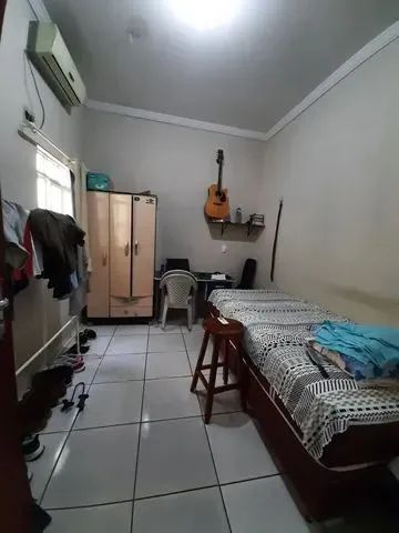 Riacho Fundo 1, Qn7  - Foto 5