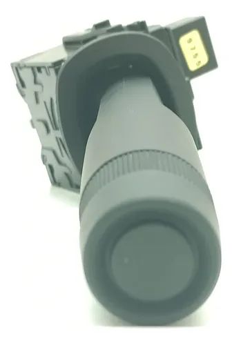 Chave Seta Chevrolet Prisma 2017 - Foto 2