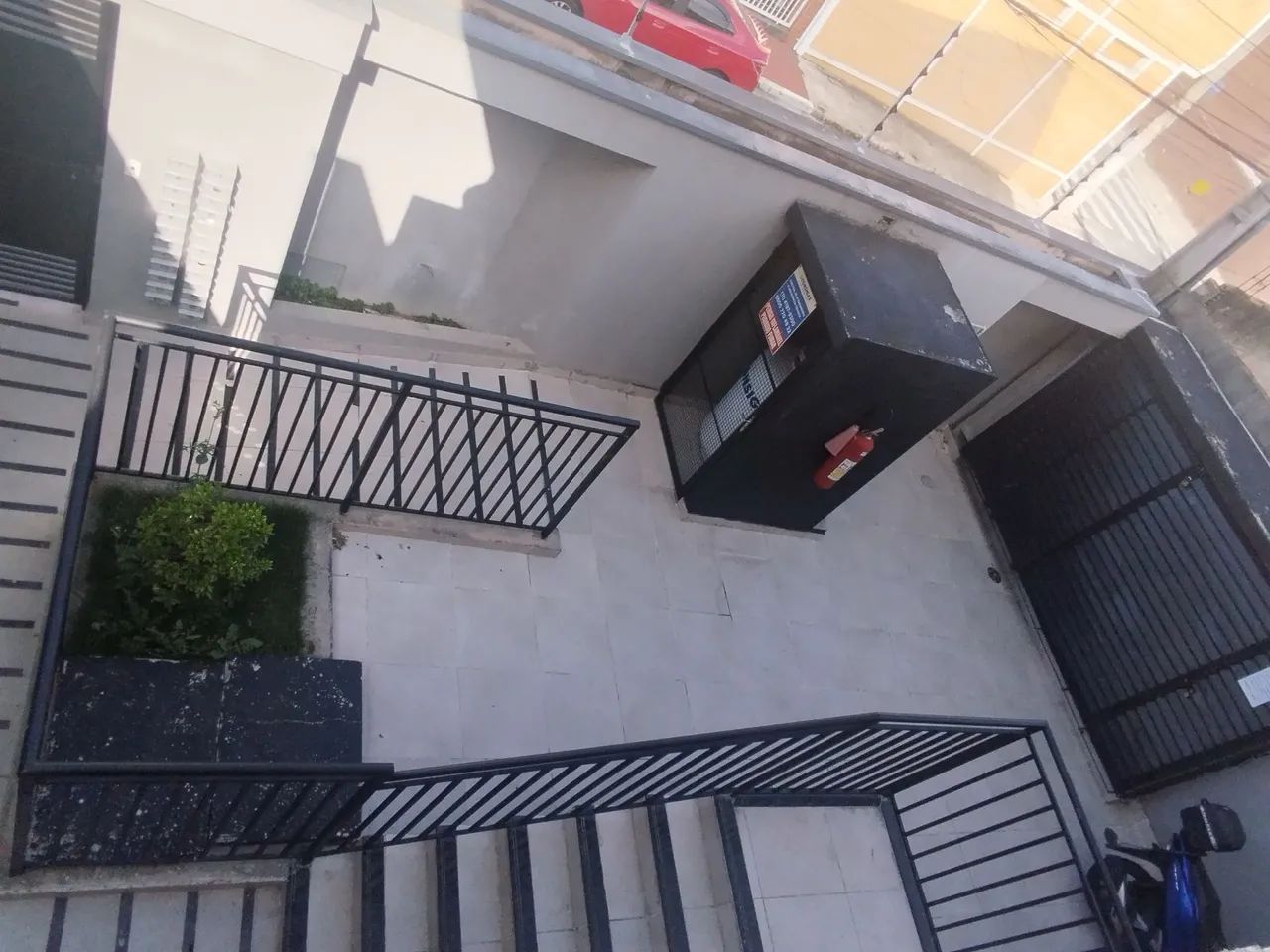 Aparto, aceita Permuta e carro. - Foto 4