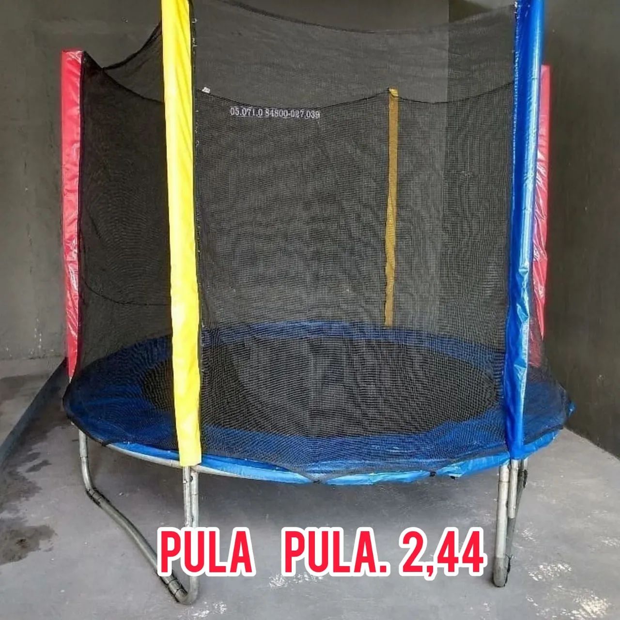 Aluguel de Brinquedos para Eventos  - Foto 3
