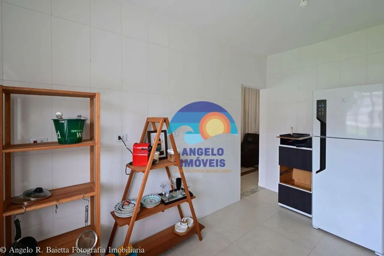 Casa com 3 dormitórios para alugar, 200 m² por R$ 3.500,00/mês - Jardim Barra de Jangada - - Foto 10