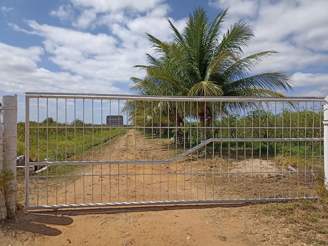 Propriedade geradora de renda comprovada Petrolina! - Foto 8