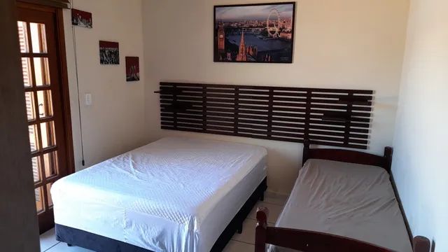Chácara para passar com família e amigos - Foto 12
