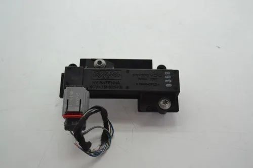 Sensor Antena Jaguar Xf 2008 2009 Original