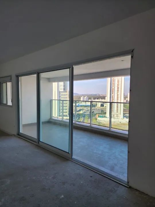 VENDE SE PORTA DE CORRER DE VIDRO SEMI NOVA
